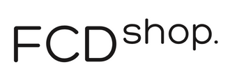 FCDshop