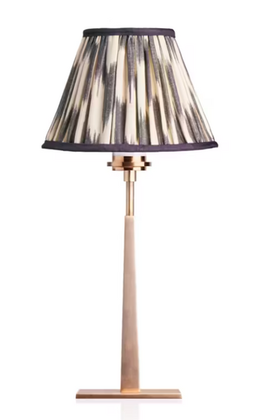 Cordless Table Lamp