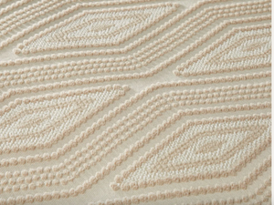 Inside door mat