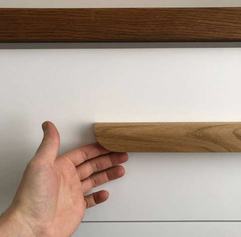 Cabinet Knobs