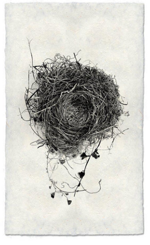 Nest Print