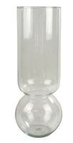 Bulb Vase Large