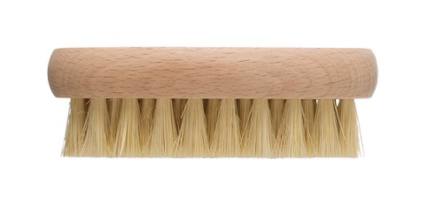 Vegetable Brush